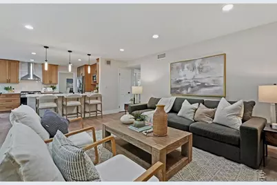 3442 Celinda Drive, Carlsbad, CA 92008 - Photo 18