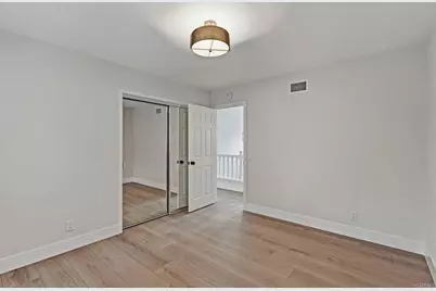 3442 Celinda Drive, Carlsbad, CA 92008 - Photo 36