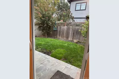 3615 Chestnut Street, Lafayette, CA 94549 - Photo 4