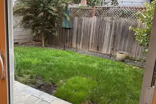 3615 Chestnut St, Lafayette, CA 94549 - Photo 4