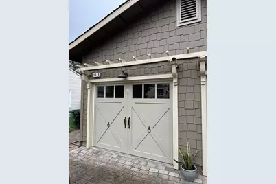 3615 Chestnut Street, Lafayette, CA 94549 - Photo 2