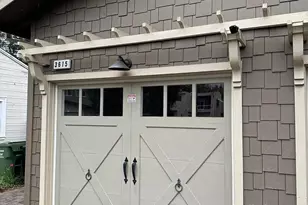 3615 Chestnut St, Lafayette, CA 94549 - Photo 2