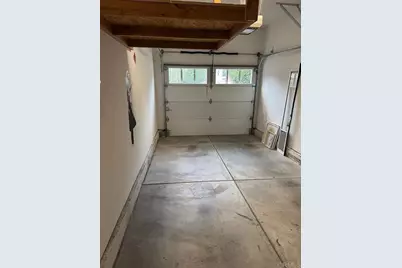 3615 Chestnut Street, Lafayette, CA 94549 - Photo 10