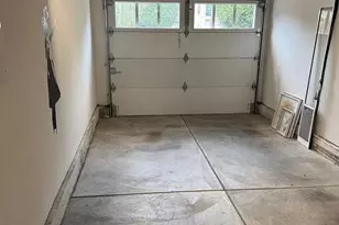 3615 Chestnut St, Lafayette, CA 94549 - Photo 10