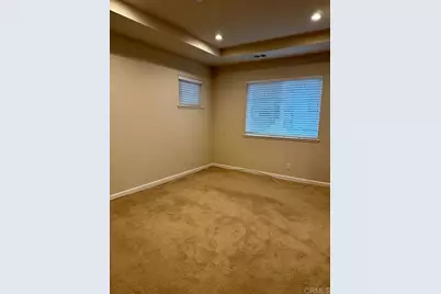 3615 Chestnut Street, Lafayette, CA 94549 - Photo 8