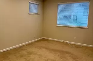 3615 Chestnut St, Lafayette, CA 94549 - Photo 8