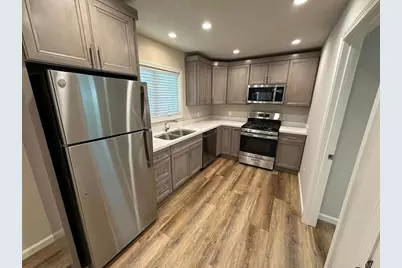 3621 Chestnut Street, Lafayette, CA 94549 - Photo 4