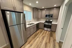 3621 Chestnut St, Lafayette, CA 94549 - Photo 4