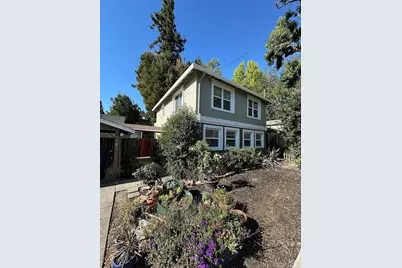 3621 Chestnut Street, Lafayette, CA 94549 - Photo 18
