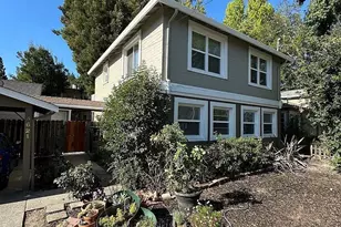 3621 Chestnut St, Lafayette, CA 94549 - Photo 18