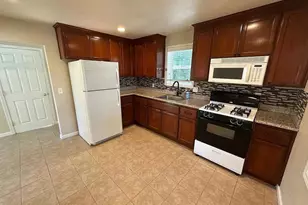 3621 Chestnut St, Lafayette, CA 94549 - Photo 8