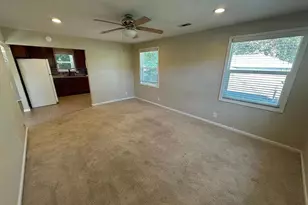 3621 Chestnut St, Lafayette, CA 94549 - Photo 6