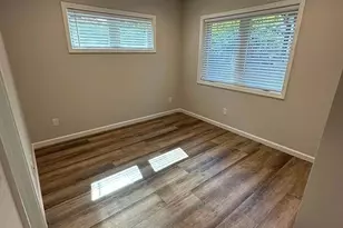 3621 Chestnut St, Lafayette, CA 94549 - Photo 12