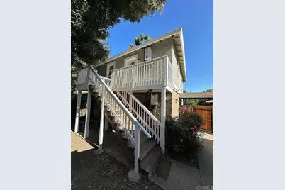 3621 Chestnut Street, Lafayette, CA 94549 - Photo 2