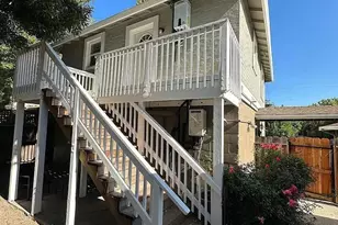 3621 Chestnut St, Lafayette, CA 94549 - Photo 2