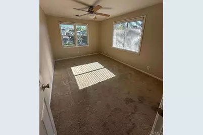 3621 Chestnut Street, Lafayette, CA 94549 - Photo 16