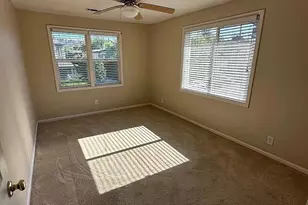 3621 Chestnut St, Lafayette, CA 94549 - Photo 16