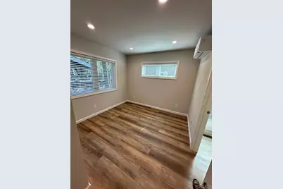 3621 Chestnut Street, Lafayette, CA 94549 - Photo 10