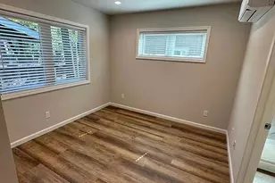 3621 Chestnut St, Lafayette, CA 94549 - Photo 10