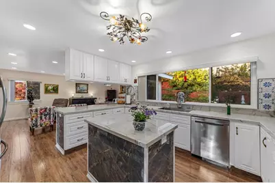 4029 Carpenter Ln, La Mesa, CA 91941 - Photo 16