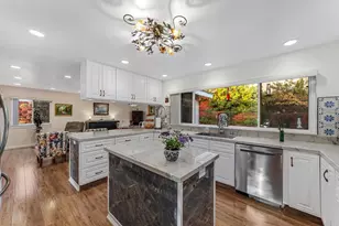 4029 Carpenter Ln, La Mesa, CA 91941 - Photo 16