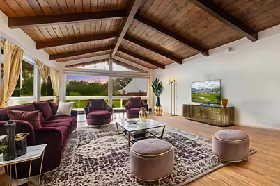 4029 Carpenter Ln, La Mesa, CA 91941 - Photo 66