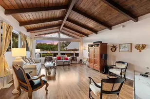 4029 Carpenter Ln, La Mesa, CA 91941 - Photo 10