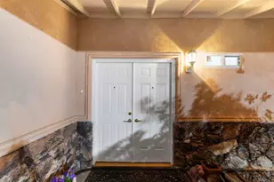 4029 Carpenter Ln, La Mesa, CA 91941 - Photo 62