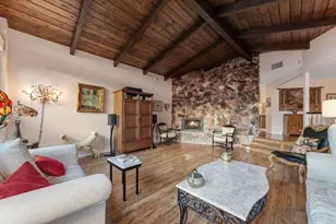 4029 Carpenter Ln, La Mesa, CA 91941 - Photo 8