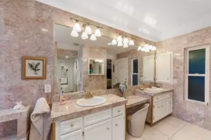 4029 Carpenter Ln, La Mesa, CA 91941 - Photo 36