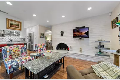 4029 Carpenter Ln, La Mesa, CA 91941 - Photo 14