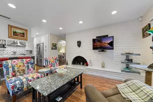 4029 Carpenter Ln, La Mesa, CA 91941 - Photo 14