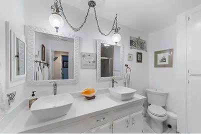 4029 Carpenter Ln, La Mesa, CA 91941 - Photo 42