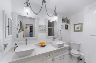 4029 Carpenter Ln, La Mesa, CA 91941 - Photo 42