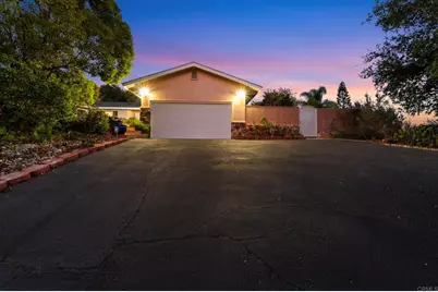 4029 Carpenter Ln, La Mesa, CA 91941 - Photo 48