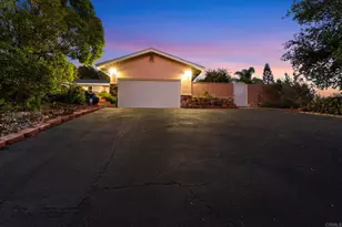 4029 Carpenter Ln, La Mesa, CA 91941 - Photo 48