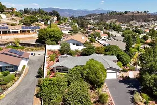 4029 Carpenter Ln, La Mesa, CA 91941 - Photo 46