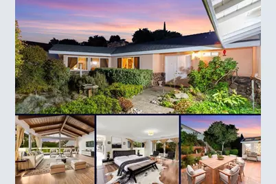 4029 Carpenter Ln, La Mesa, CA 91941 - Photo 1