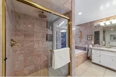 4029 Carpenter Ln, La Mesa, CA 91941 - Photo 38