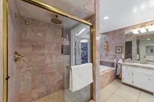 4029 Carpenter Ln, La Mesa, CA 91941 - Photo 38