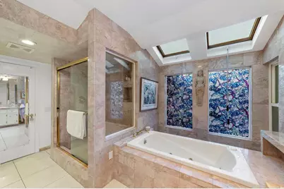 4029 Carpenter Ln, La Mesa, CA 91941 - Photo 40