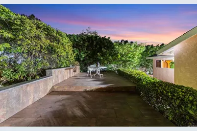 4029 Carpenter Ln, La Mesa, CA 91941 - Photo 54