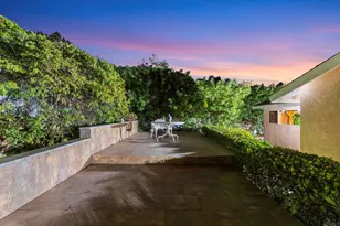 4029 Carpenter Ln, La Mesa, CA 91941 - Photo 54