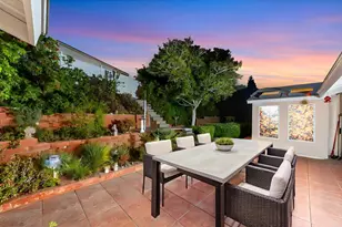 4029 Carpenter Ln, La Mesa, CA 91941 - Photo 68