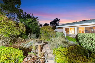 4029 Carpenter Ln, La Mesa, CA 91941 - Photo 4