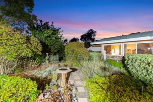 4029 Carpenter Ln, La Mesa, CA 91941 - Photo 4