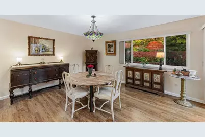 4029 Carpenter Ln, La Mesa, CA 91941 - Photo 24