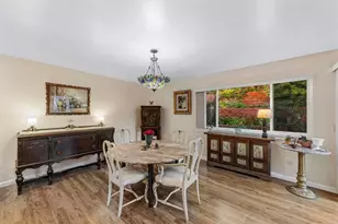 4029 Carpenter Ln, La Mesa, CA 91941 - Photo 24