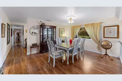 4029 Carpenter Ln, La Mesa, CA 91941 - Photo 22