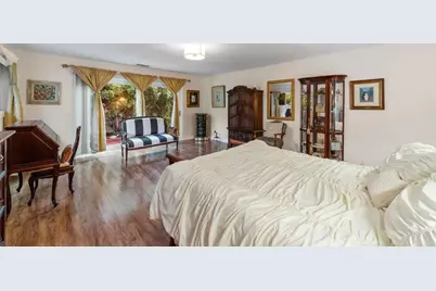 4029 Carpenter Ln, La Mesa, CA 91941 - Photo 32